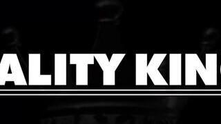 Reality Kings - Alexis Crystal a kívánatos cseh zsenge