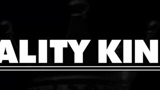 Reality Kings - Gabriela Lopez és a tinédzser pasi