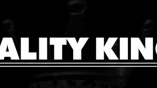 Reality Kings - Alice Visby a bűbájos görkoris gádzsi