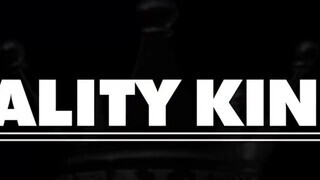 Reality Kings - a félvér pipi gigantikus kukit akar a pinájába