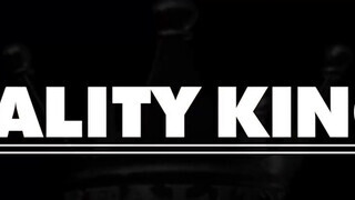 Reality Kings - Caitlin Bell a kéjhölgy asszony