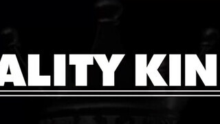 Reality Kings - Annie Reis a sikátorban kufircol