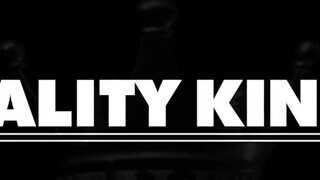 Reality Kings - A bébiszitterünk túl izgató maca