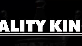 Reality Kings - majd én megtanítanal, hogyan kell pöcst szívni drága