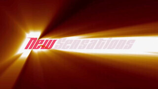 New Sensations - Harmony Wonder a fullos argentin szuka
