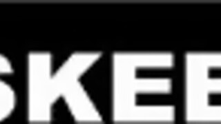 TeamSkeet - Adira Allure és az isteni kerek kicsike ánusza