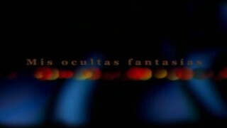 My hidden fantasies - Teljes sexvideo