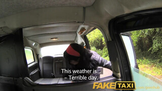 FakeTaxi - latin pipi segglyukba reszelve