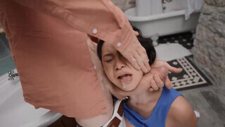 Brazzers - Taylee Wood a céda nővérke