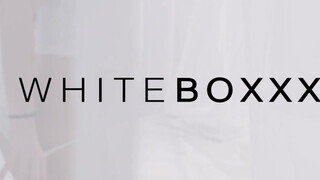 WhiteBoxxx - Emily Cutie romantikus kamatyolása
