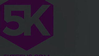 5KTEENS - Baby Nicols csoki pacákkal kúr