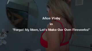 My Pervy Family - a pici örömlány nevelt lányom többet akar