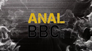 ANALIZED - Anna Rey befogadja a óriási csoki farkat