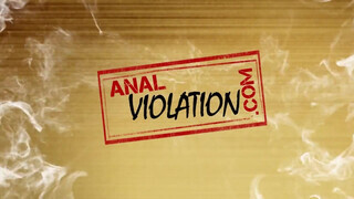 ANALIZED - Lisa Ann és a dagadék béger faszi