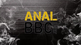 ANALIZED - Az isteni Lisa Ann is bevállalja análba