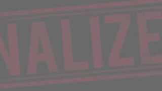ANALIZED - Jemma Valentine popsiját keményen szexelik
