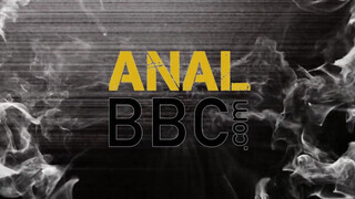 ANALIZED - Skylar Snow barna kárót kap a fenekébe