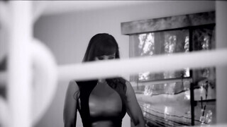 Jules Jordan - Lisa Ann erőszakos menete