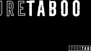 PURE TABOO - mindíg is szeretkezni akartam a nevelő tesómmal
