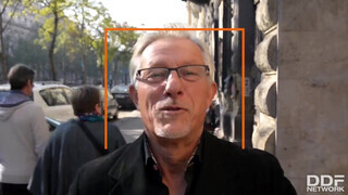 Timea Bela popóját alaposan megdugják
