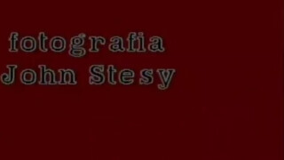 Orgasmi Del Secondo Canale - Olasz klasszikus pornóvideó