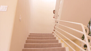 Jules Jordan - Keisha Grey óriás pöcst kap a seggedbe