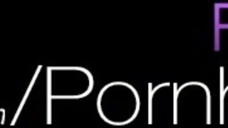 PUREMATURE - Lillian Stone hajnali kufircolása