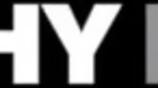 TUSHYRAW - Emma Rosie hátsó nyílásba tolva