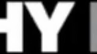 TUSHYRAW - ártatlan gádzsi is engedi segglyukba