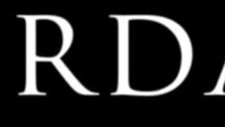 Jules Jordan - Lily Carter és Riley Reid édeshármasban kufirconlak