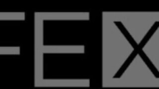 HotwifeXXX - a néger háziasszony barna brét akar