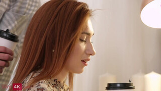 Slim4K - Angie Elif ánuszba reszelve