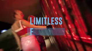 BRAZZERS- Katalina Kyle hátsó nyílásba reszelve