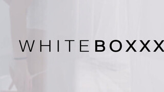 WhiteBoxxx - Ginebra Bellucci a csábos latina szuka