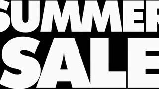 REALITYKINGS - Abigaiil Morris és a termetes cicis csaja