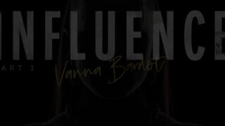 TUSHY - Vanna Bardot élvezi az fenék szexet