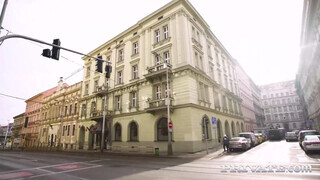 Private com - Angelika Grays segg lyukba tolva
