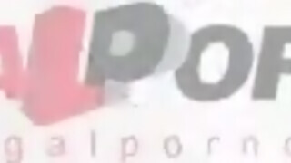 Susana Melo kíméletlen popó menete
