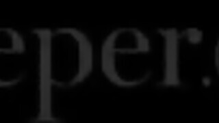 Deeper - Queenie a szívdöglesztő méretes kannás milf