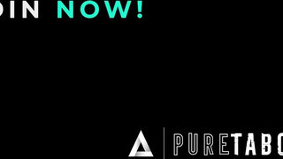 PURE TABOO - Coco Lovelock a kurvája férjével kefél