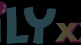 FAMILYXXX - Demi Hawks a kukac szerető húgi