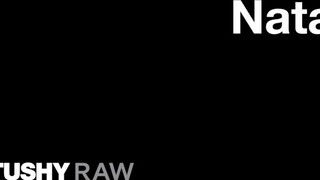 TUSHYRAW - Nata segge bekúrva
