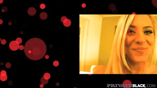 Private Interracial - Cameron Canada análba is kurelva