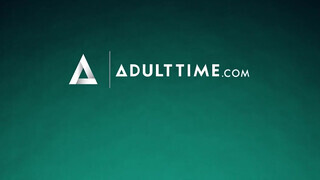 21 SEXTURY - Sasha Rose duplán kedveli