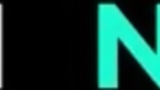 21 SEXTURY - Angel Rivas a méretes csöcsű orosz szuka