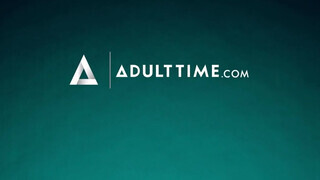 21 SEXTURY - May Thai a szenvedélyes ázsiai csajszi