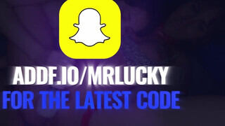MrLuckyPOV - Csinos milf popsiba kefélve