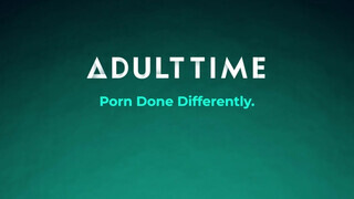 Kíméletlen baszás a pornó akadémián