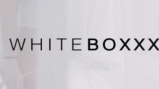 WhiteBoxxx - Vera Wonder a csábító magyar maca