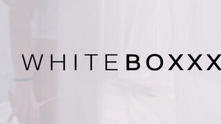 WHITEBOXXX - Stella Flex kinyalva és megkettyintve